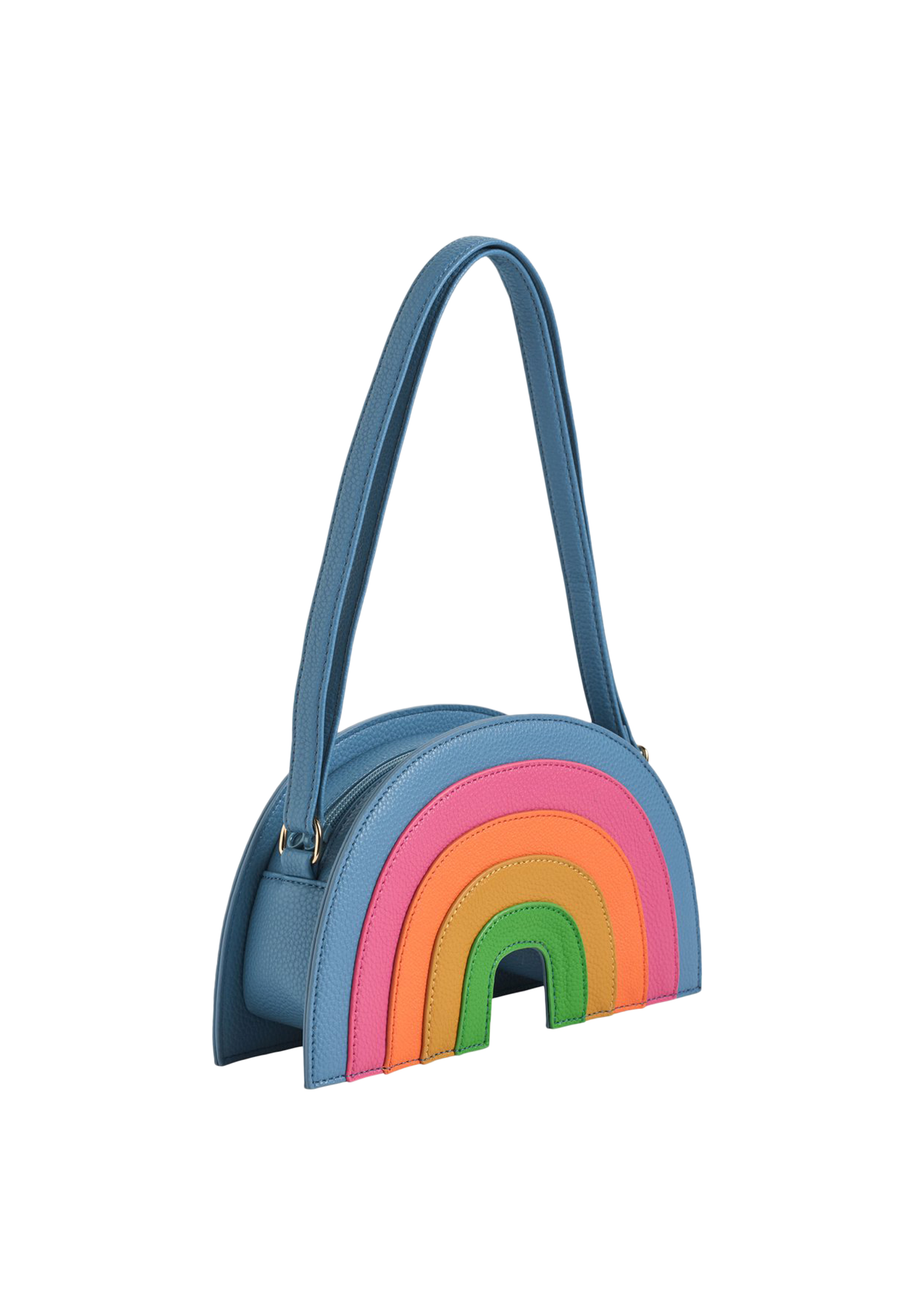 Bags &amp; Containers